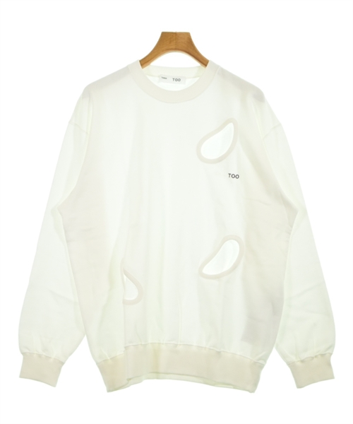 トーガ(TOGA)のTOGA スウェット