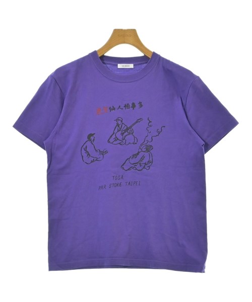 トーガ(TOGA)のTOGA Tシャツ・カットソー