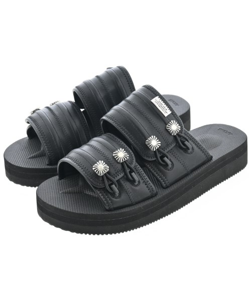 トーガ(TOGA)のTOGA サンダル