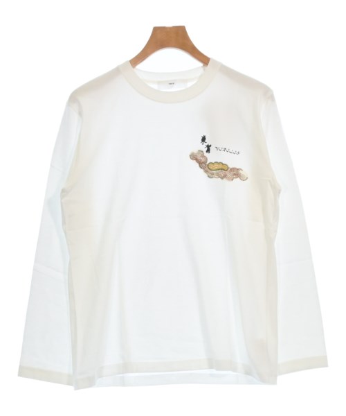 トーガ(TOGA)のTOGA Tシャツ・カットソー