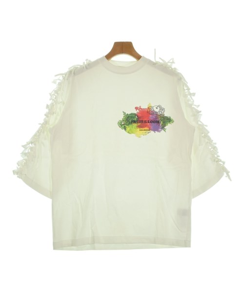 トーガ(TOGA)のTOGA Tシャツ・カットソー