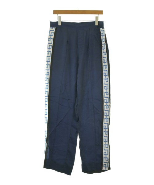 トーガ(TOGA)のTOGA パンツ（その他）