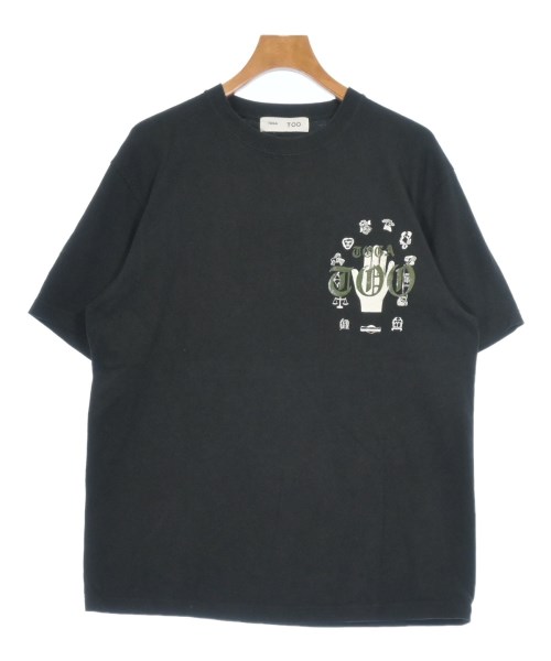 トーガ(TOGA)のTOGA Tシャツ・カットソー