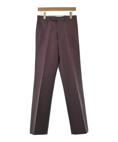 トーガ(TOGA)のTOGA スラックス