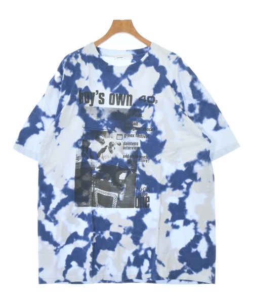 トーガ(TOGA)のTOGA Tシャツ・カットソー