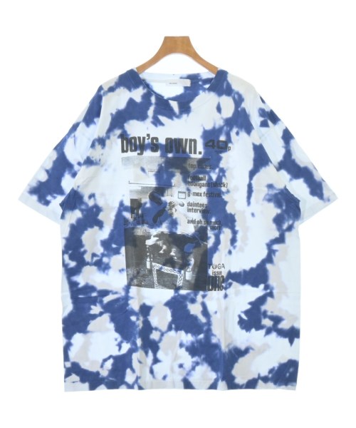 トーガ(TOGA)のTOGA Tシャツ・カットソー