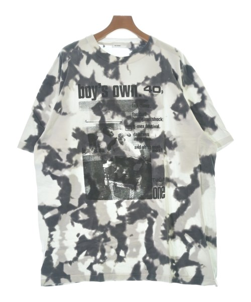 トーガ(TOGA)のTOGA Tシャツ・カットソー