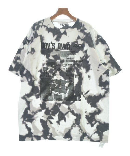 トーガ(TOGA)のTOGA Tシャツ・カットソー