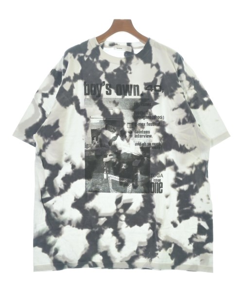 トーガ(TOGA)のTOGA Tシャツ・カットソー