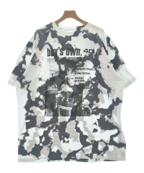 トーガ(TOGA)のTOGA Tシャツ・カットソー