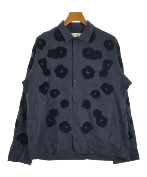 トーガ(TOGA)のTOGA カジュアルシャツ