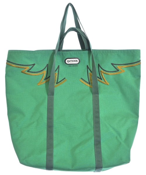 トーガ(TOGA)のTOGA トートバッグ