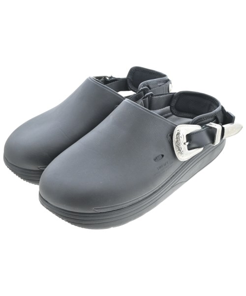 トーガ(TOGA)のTOGA サンダル