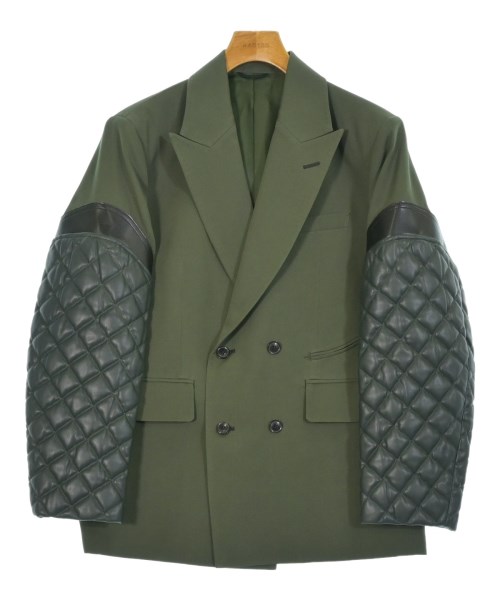 トーガ(TOGA)のTOGA カジュアルジャケット