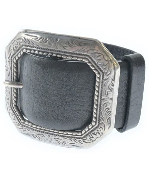 トーガ(TOGA)のTOGA ブレスレット・バングル