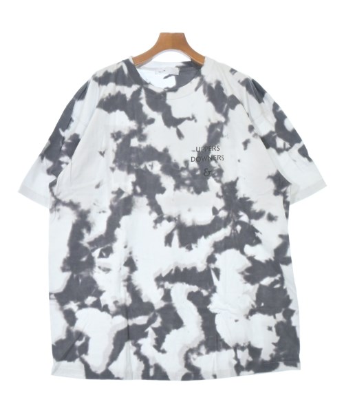 トーガ(TOGA)のTOGA Tシャツ・カットソー