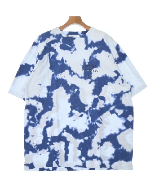 トーガ(TOGA)のTOGA Tシャツ・カットソー