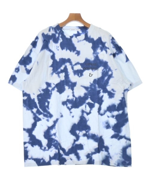 トーガ(TOGA)のTOGA Tシャツ・カットソー