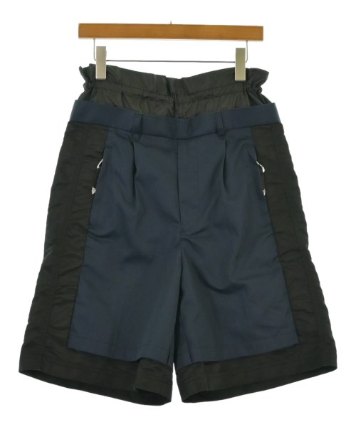 トーガ(TOGA)のTOGA ショートパンツ