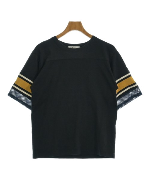 TOGA(トーガ)のTシャツ・カットソー サイズ:44(S位) 7,800円