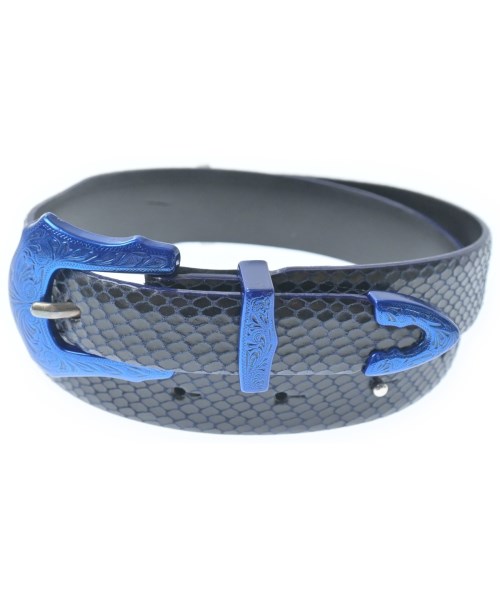 トーガ(TOGA)のTOGA ベルト