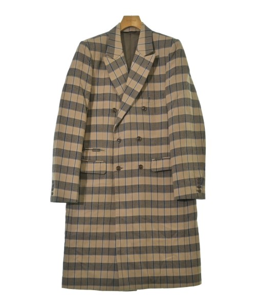 トーガ(TOGA)のTOGA チェスターコート