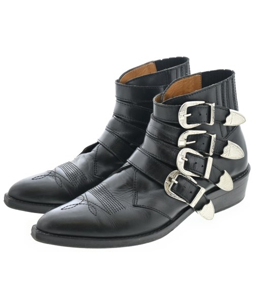 トーガ(TOGA)のTOGA ブーツ