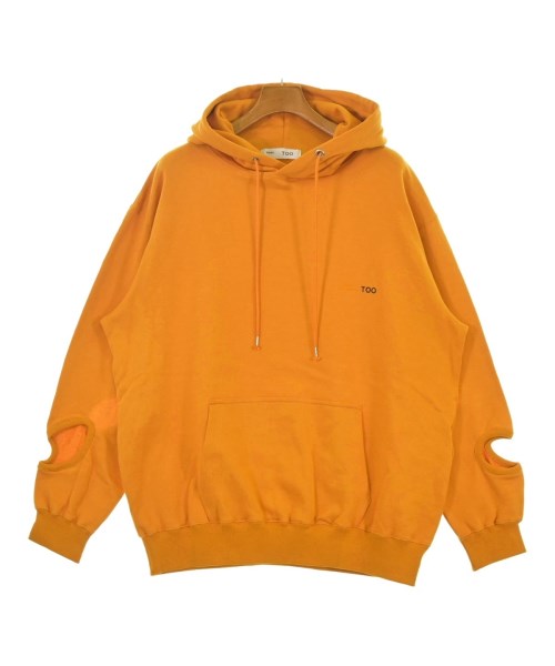 トーガ(TOGA)のTOGA パーカー