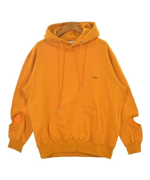 トーガ(TOGA)のTOGA パーカー