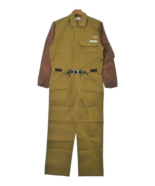 トーガ(TOGA)のTOGA パンツ（その他）