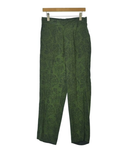 トーガ(TOGA)のTOGA パンツ（その他）