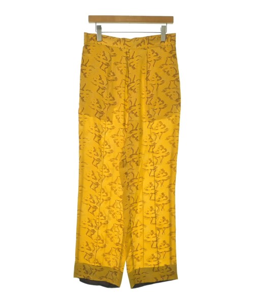 トーガ(TOGA)のTOGA パンツ（その他）