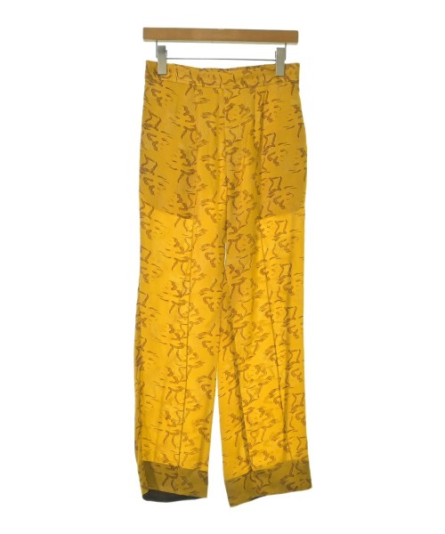 トーガ(TOGA)のTOGA パンツ（その他）