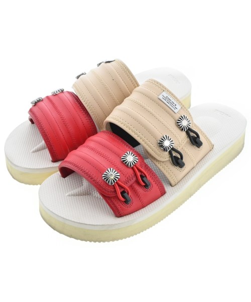 トーガ(TOGA)のTOGA サンダル