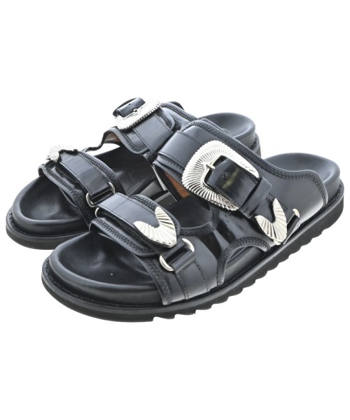 TOGA(トーガ)のサンダル サイズ:EU41(26cm位) 20,900円