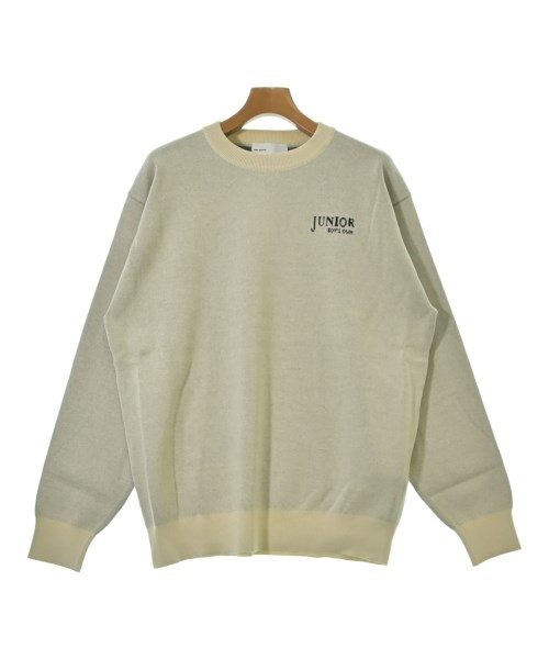 TOGA(トーガ)のニット・セーター サイズ:XL 18,200円