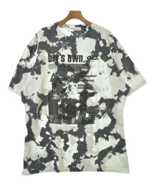 TOGA(トーガ)のTシャツ・カットソー サイズ:ONE 8,600円