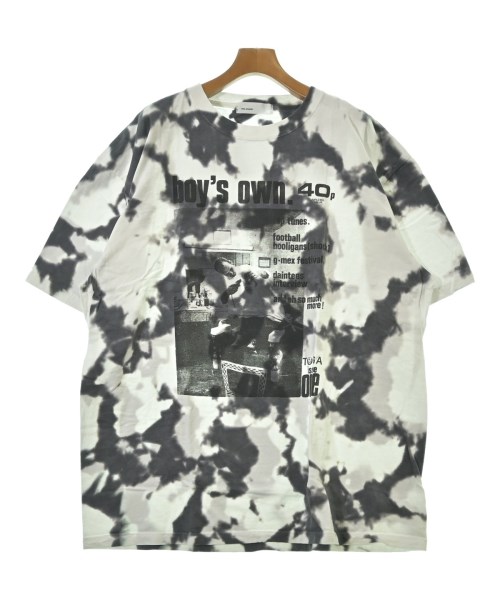 TOGA(トーガ)のTシャツ・カットソー サイズ:ONE 8,600円