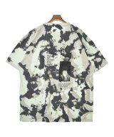 TOGA（トーガ）Tシャツ・カットソー 白 サイズ:ONE メンズ/2200708814253