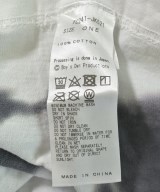 TOGA（トーガ）Tシャツ・カットソー 白 サイズ:ONE メンズ/2200708814253
