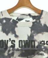 TOGA（トーガ）Tシャツ・カットソー 白 サイズ:ONE メンズ/2200708814253