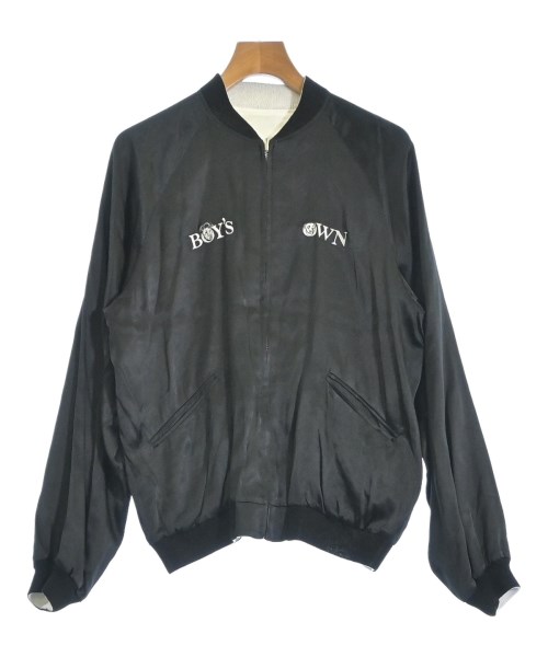 トーガ(TOGA)のTOGA ブルゾン