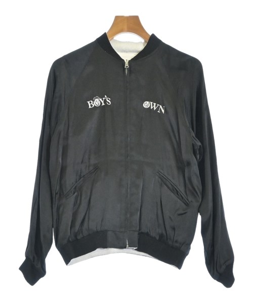 トーガ(TOGA)のTOGA ブルゾン