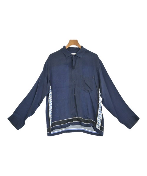 トーガ(TOGA)のTOGA カジュアルシャツ