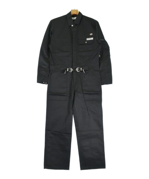 トーガ(TOGA)のTOGA パンツ（その他）