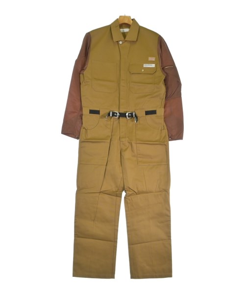 トーガ(TOGA)のTOGA パンツ（その他）