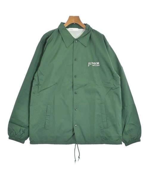 トーガ(TOGA)のTOGA ブルゾン