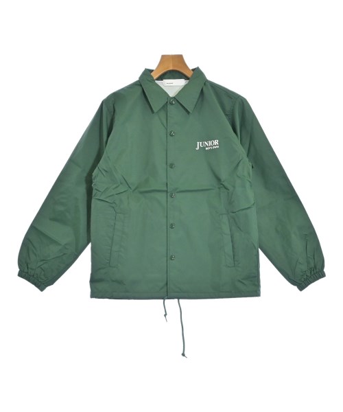 トーガ(TOGA)のTOGA ブルゾン