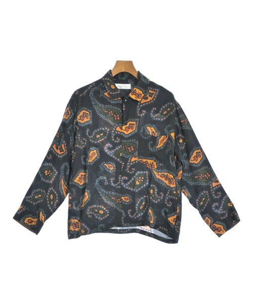 トーガ(TOGA)のTOGA カジュアルシャツ