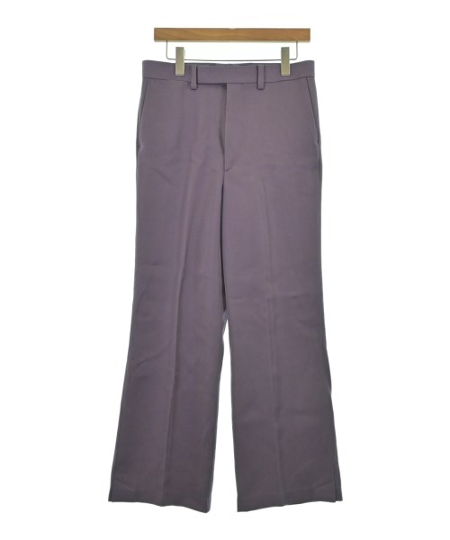 トーガ(TOGA)のTOGA スラックス